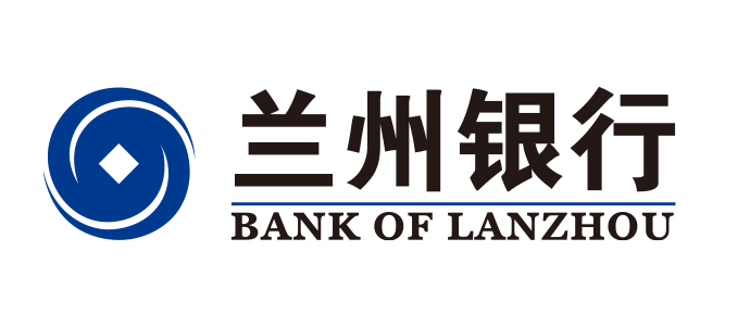 兰州银行