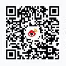 weibo QR Code