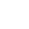 douyin QR Code