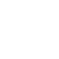 ks QR Code
