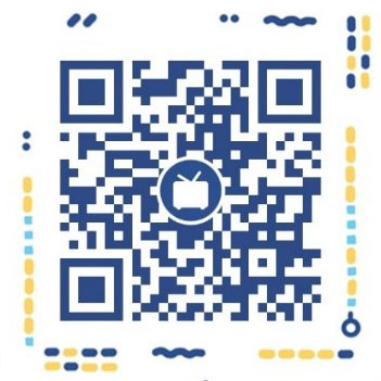 bibi QR Code