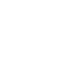 weibo QR Code