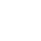 xiaohongshu QR Code
