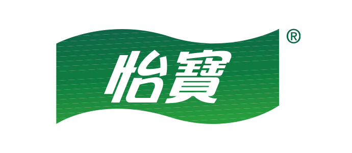 北京马拉松官网